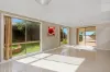 79 St Lawrence Avenue, Blue Haven, NSW 2262-Image