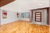 79 St Lawrence Avenue, Blue Haven, NSW 2262-Image