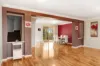 79 St Lawrence Avenue, Blue Haven, NSW 2262-Image