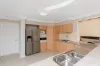 79 St Lawrence Avenue, Blue Haven, NSW 2262-Image