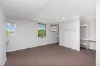 79 St Lawrence Avenue, Blue Haven, NSW 2262-Image