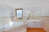 79 St Lawrence Avenue, Blue Haven, NSW 2262-Image