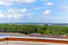 79 St Lawrence Avenue, Blue Haven, NSW 2262-Image