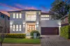 79 St Pauls Avenue, Castle Hill, NSW 2154
