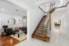 79 St Pauls Avenue, Castle Hill, NSW 2154-Image