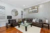 79 St Pauls Avenue, Castle Hill, NSW 2154-Image