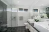79 St Pauls Avenue, Castle Hill, NSW 2154-Image