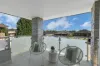 79 St Pauls Avenue, Castle Hill, NSW 2154-Image