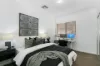 79 St Pauls Avenue, Castle Hill, NSW 2154-Image