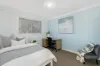 79 St Pauls Avenue, Castle Hill, NSW 2154-Image