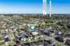 79 St Pauls Avenue, Castle Hill, NSW 2154-Image