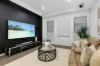 79 St Pauls Avenue, Castle Hill, NSW 2154-Image