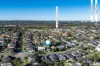 79 St Pauls Avenue, Castle Hill, NSW 2154-Image