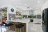 79 St Pauls Avenue, Castle Hill, NSW 2154-Image