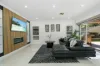 79 St Pauls Avenue, Castle Hill, NSW 2154-Image