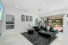 79 St Pauls Avenue, Castle Hill, NSW 2154-Image