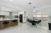 79 St Pauls Avenue, Castle Hill, NSW 2154-Image