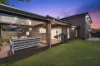 79 St Pauls Avenue, Castle Hill, NSW 2154-Image