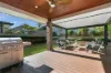 79 St Pauls Avenue, Castle Hill, NSW 2154-Image