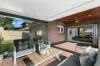 79 St Pauls Avenue, Castle Hill, NSW 2154-Image