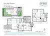 79 St Pauls Avenue, Castle Hill, NSW 2154-Floorplan