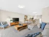 79 St Pauls Crescent, Joondalup, WA 6027