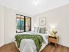 79 St Pauls Crescent, Joondalup, WA 6027-Image