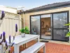 79 St Pauls Crescent, Joondalup, WA 6027-Image