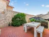 79 St Pauls Crescent, Joondalup, WA 6027-Image
