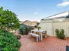 79 St Pauls Crescent, Joondalup, WA 6027-Image