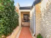 79 St Pauls Crescent, Joondalup, WA 6027-Image