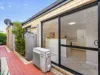 79 St Pauls Crescent, Joondalup, WA 6027-Image
