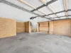 79 St Pauls Crescent, Joondalup, WA 6027-Image