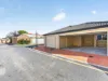 79 St Pauls Crescent, Joondalup, WA 6027-Image