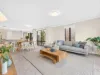 79 St Pauls Crescent, Joondalup, WA 6027-Image