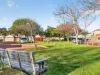 79 St Pauls Crescent, Joondalup, WA 6027-Image