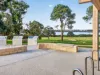 79 St Pauls Crescent, Joondalup, WA 6027-Image