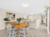 79 St Pauls Crescent, Joondalup, WA 6027-Image