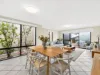 79 St Pauls Crescent, Joondalup, WA 6027-Image