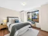 79 St Pauls Crescent, Joondalup, WA 6027-Image