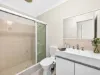 79 St Pauls Crescent, Joondalup, WA 6027-Image
