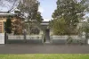 79 St Vincent Street, Albert Park, Vic 3206