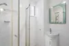 79 St Vincent Street, Albert Park, Vic 3206-Image