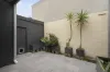 79 St Vincent Street, Albert Park, Vic 3206-Image