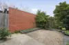 79 St Vincent Street, Albert Park, Vic 3206-Image