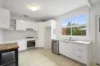 79 St Vincent Street, Albert Park, Vic 3206-Image