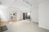 79 St Vincent Street, Albert Park, Vic 3206-Image