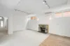 79 St Vincent Street, Albert Park, Vic 3206-Image