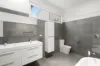 79 St Vincent Street, Albert Park, Vic 3206-Image
