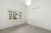 79 St Vincent Street, Albert Park, Vic 3206-Image